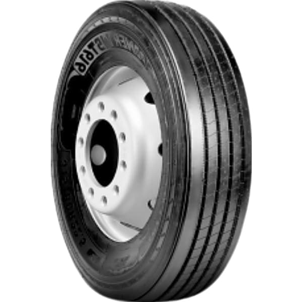 WELLPLUS WST616