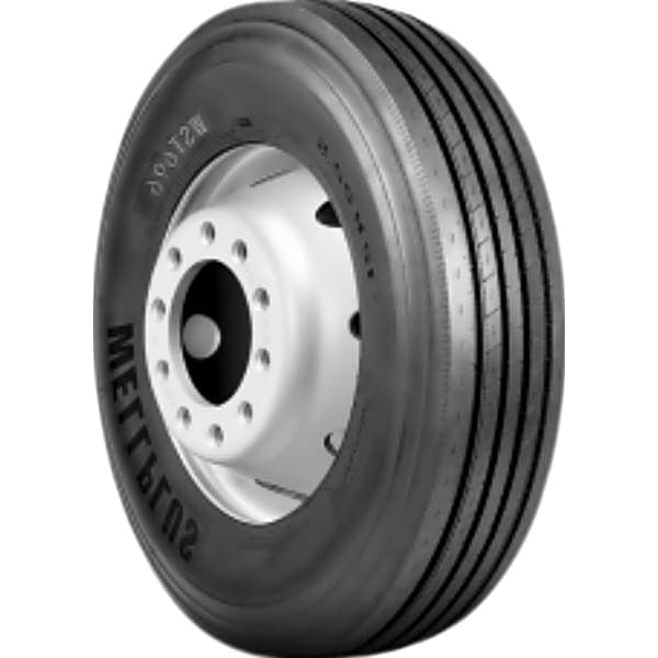 WELLPLUS WST696