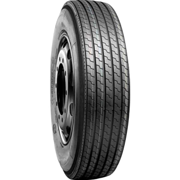WELLPLUS WST756