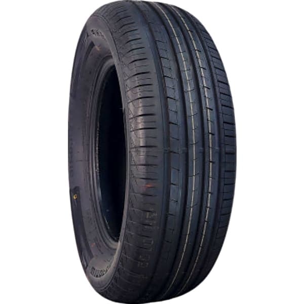 WINDFORCE CATCHFORS H/P