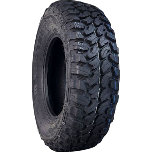 WINDFORCE Catchfors M/T