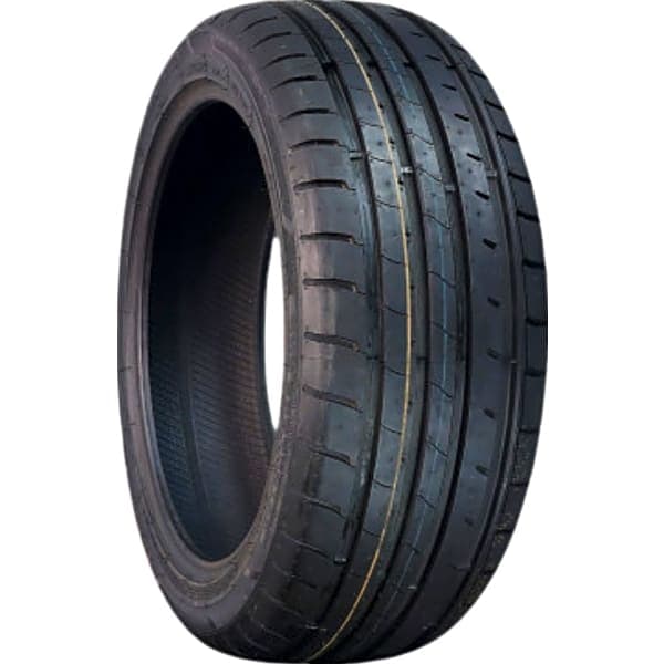WINDFORCE Catchfors UHP