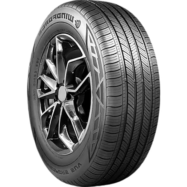 WINDFORCE ADVANFORS SUV