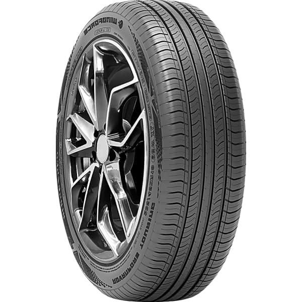 WINDFORCE ADVANFORS TOURING