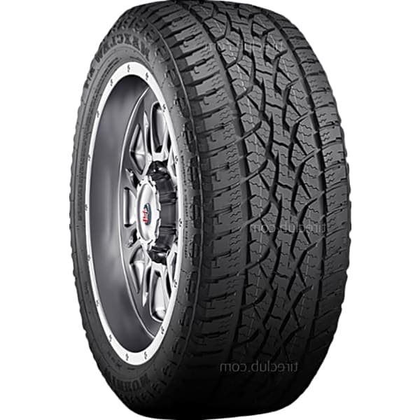 WINRUN MAXCLAW A/T