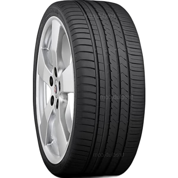 WINRUN R330