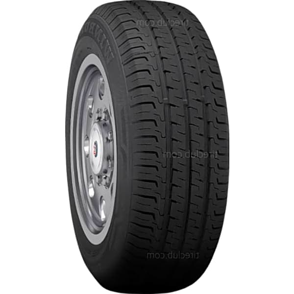WINRUN R350