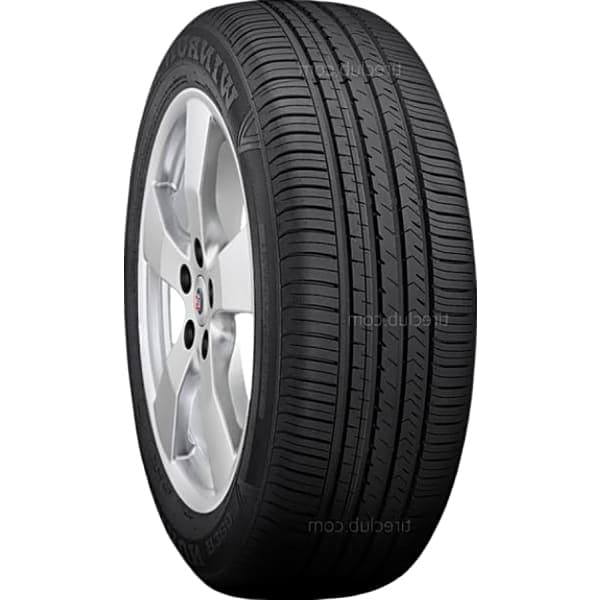 WINRUN R380