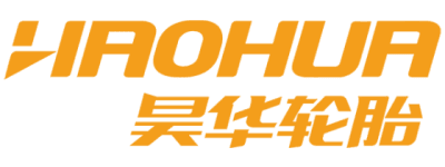 HAOHUA