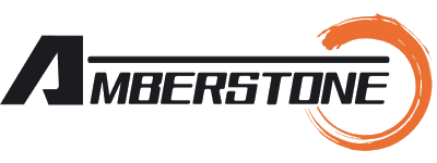 AMBERSTONE