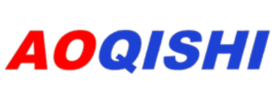 AOQISHI