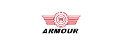 ARMOUR