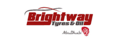 BRIGHTWAY