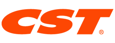 CST