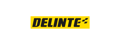 DELINTE