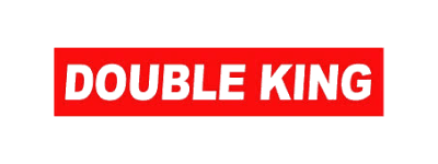 DOUBLEKING