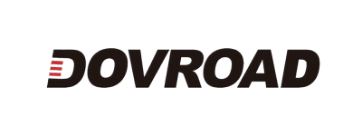 DOVROAD