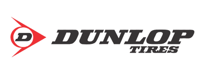 DUNLOP