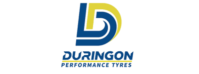 DURINGON