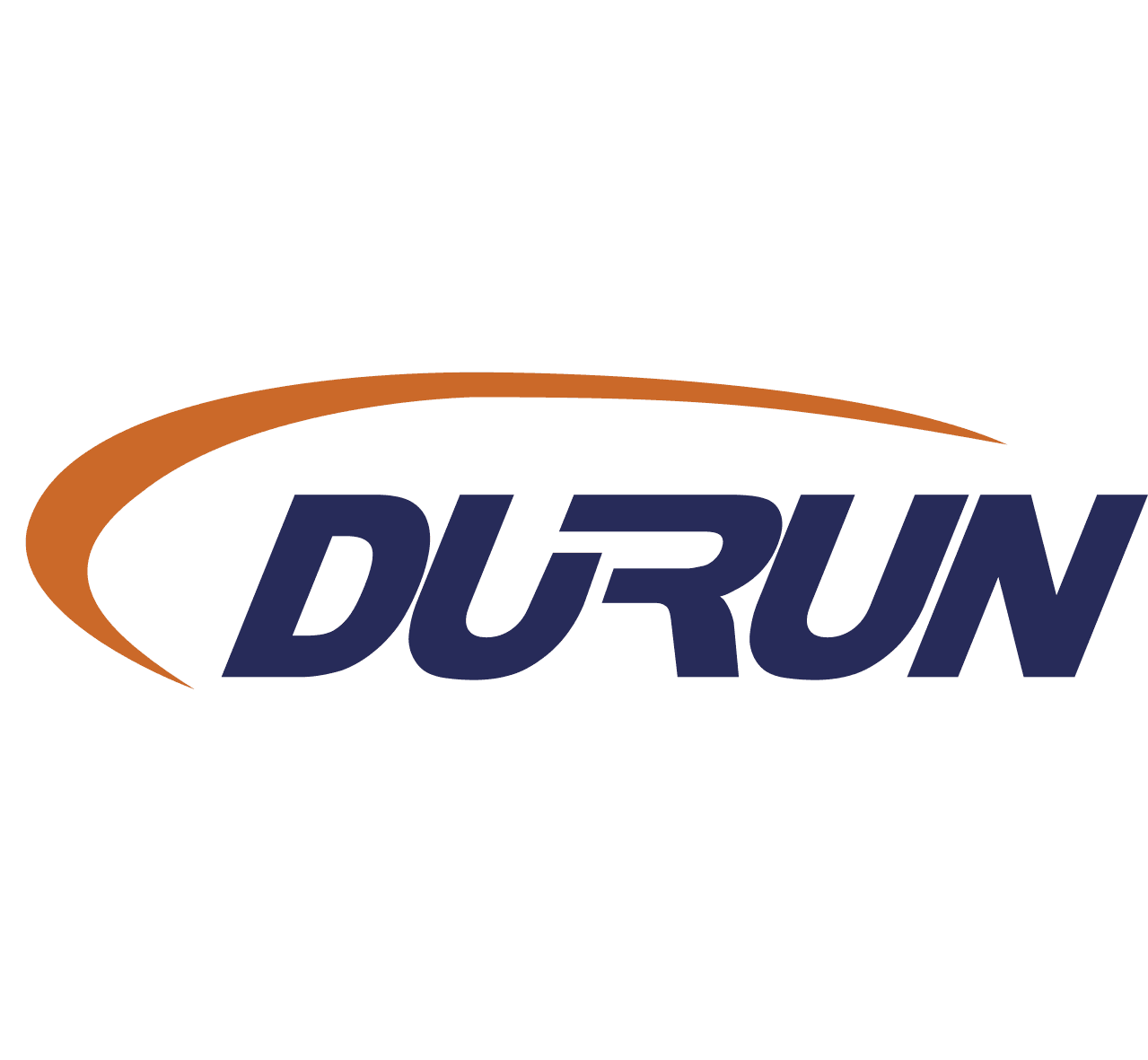 DURUN
