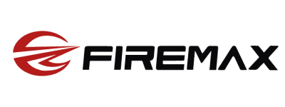 FIREMAX