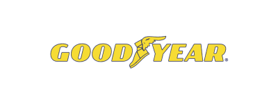 GOODYEAR