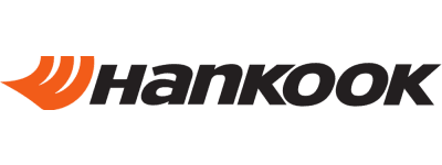 HANKOOK