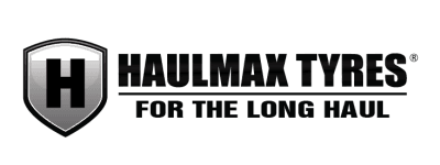 HAULMAX