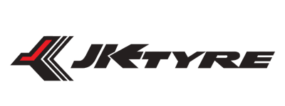 JK