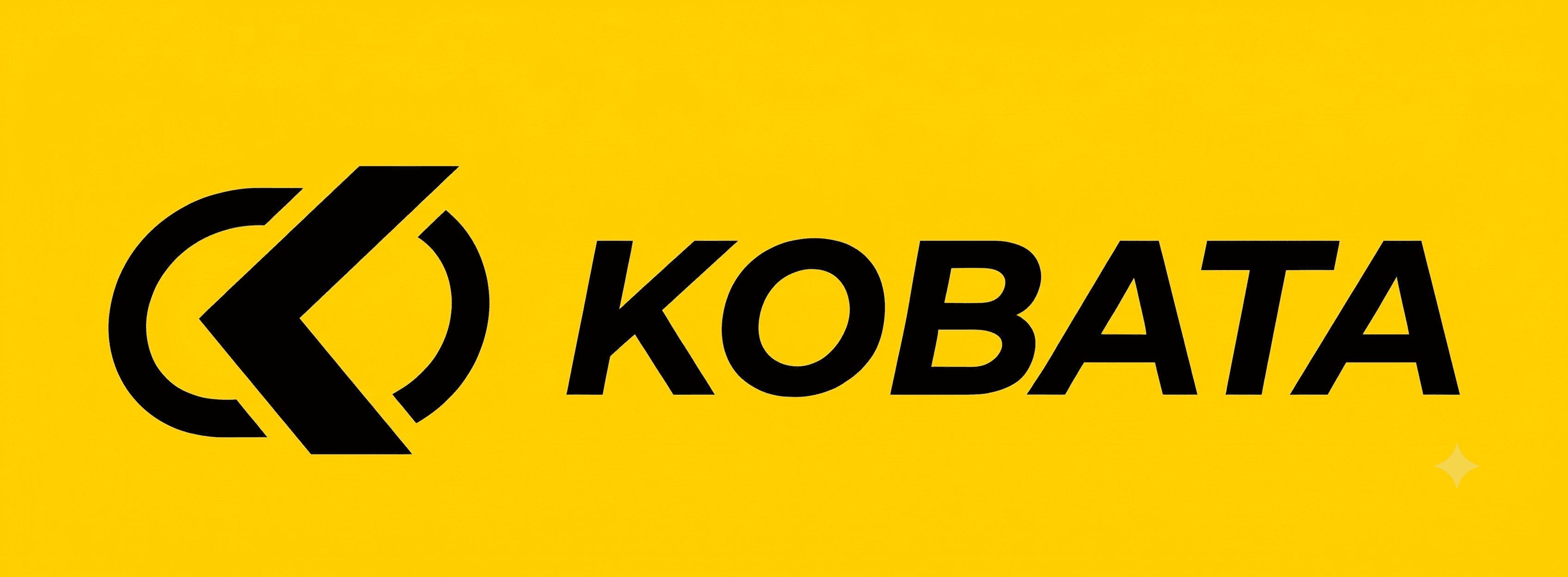KOBATA