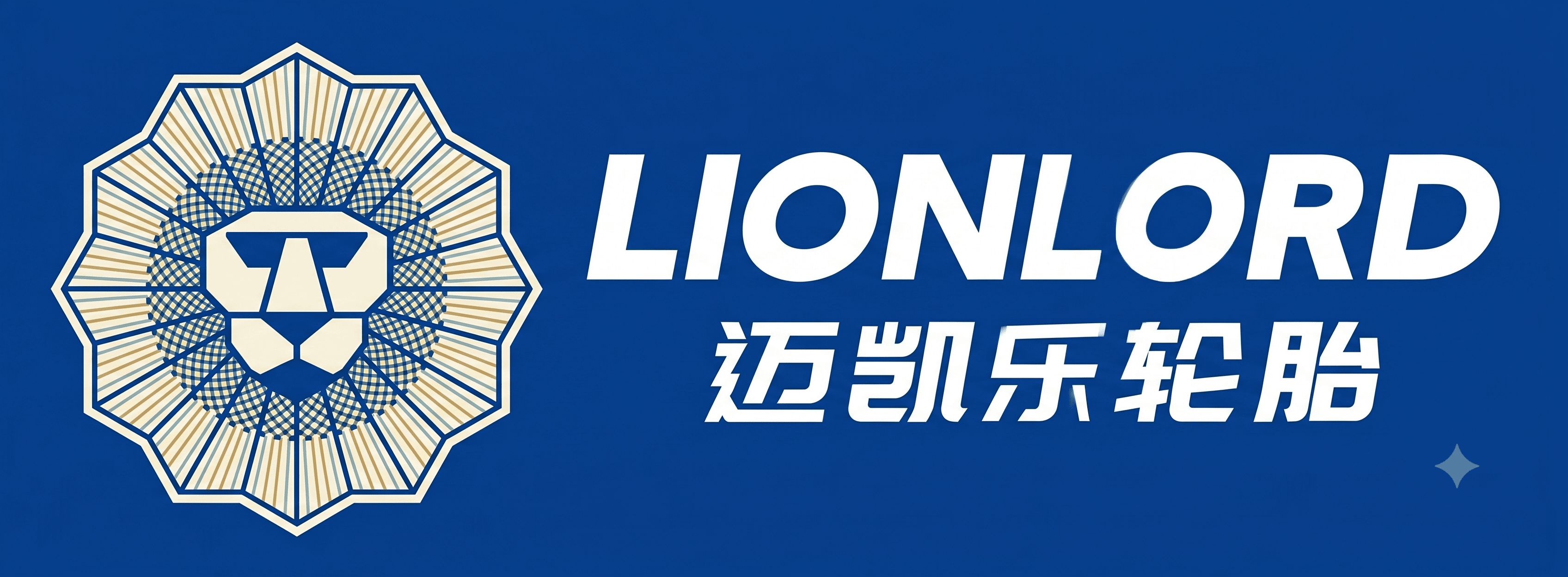 LIONLORD