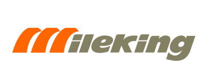 MILEKING