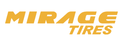 MIRAGE