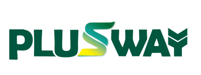 PLUSWAY
