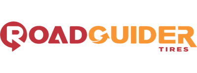 ROADGUIDER