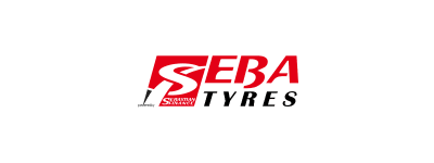 SEBA