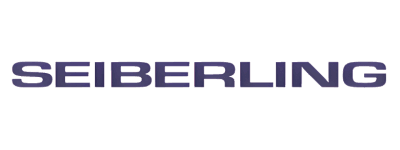 SEIBERLING
