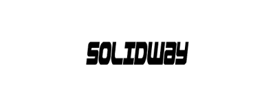 SOLIDWAY