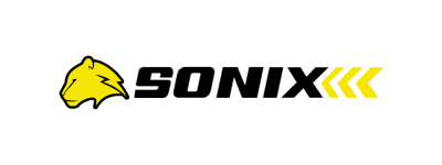 SONIX