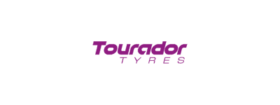 TOURADOR
