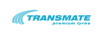 TRANSMATE