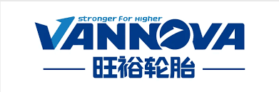 VANNOVA
