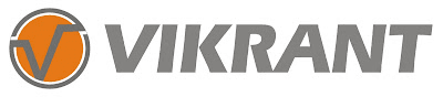 VIKRANT