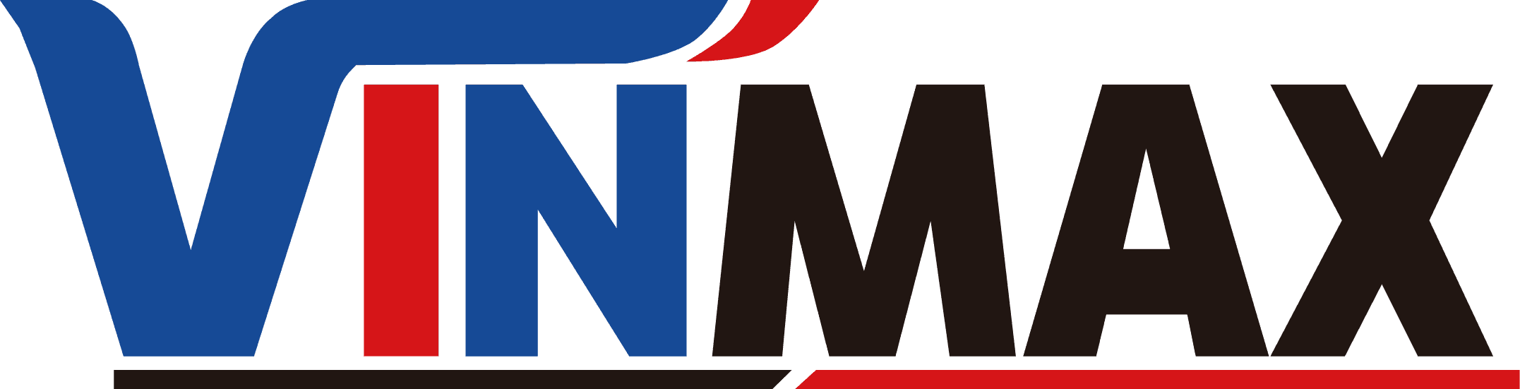 VINMAX