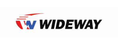WIDEWAY