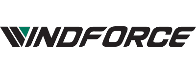WINDFORCE