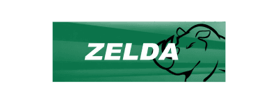 ZELDA
