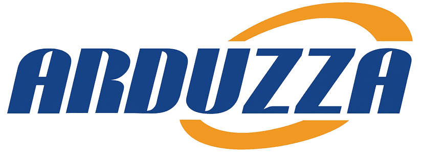 ARDUZZA